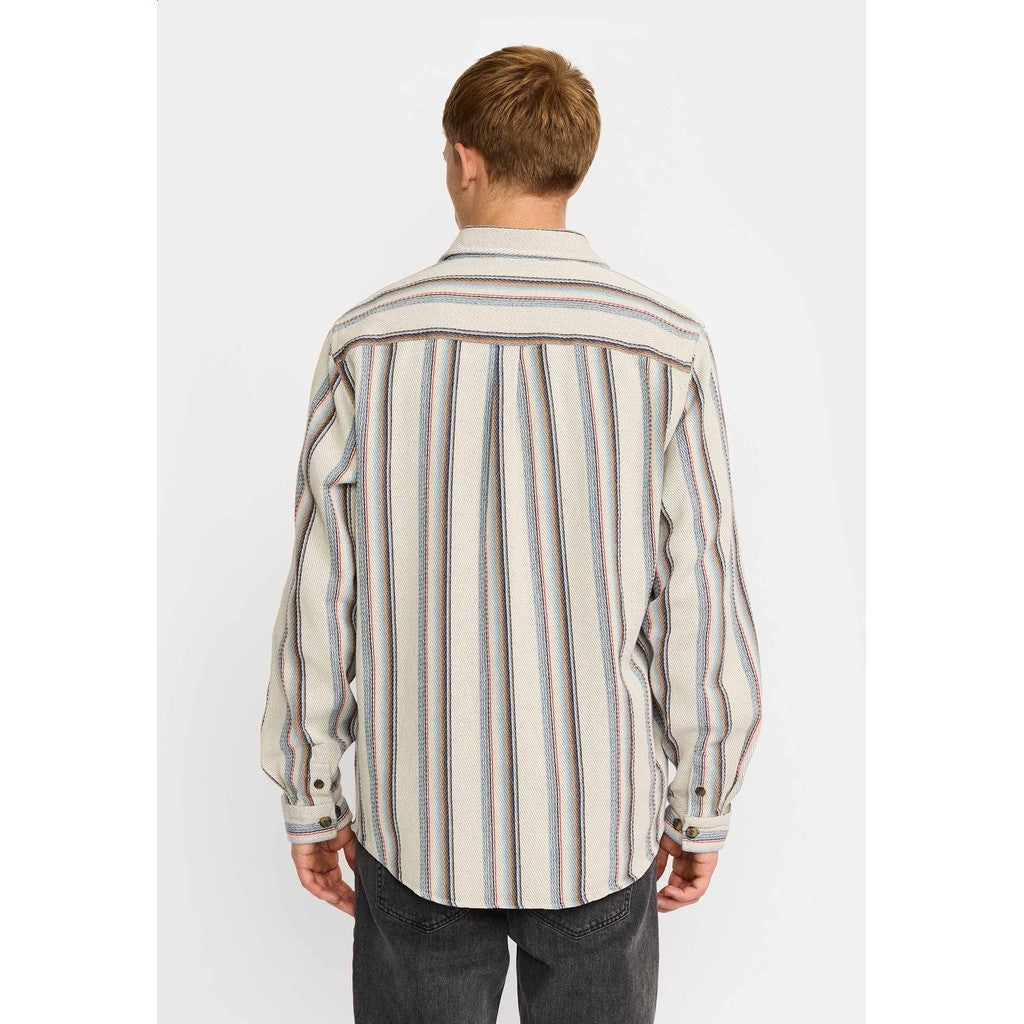 Casual Shirt 3260