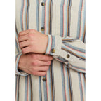 Casual Shirt 3260