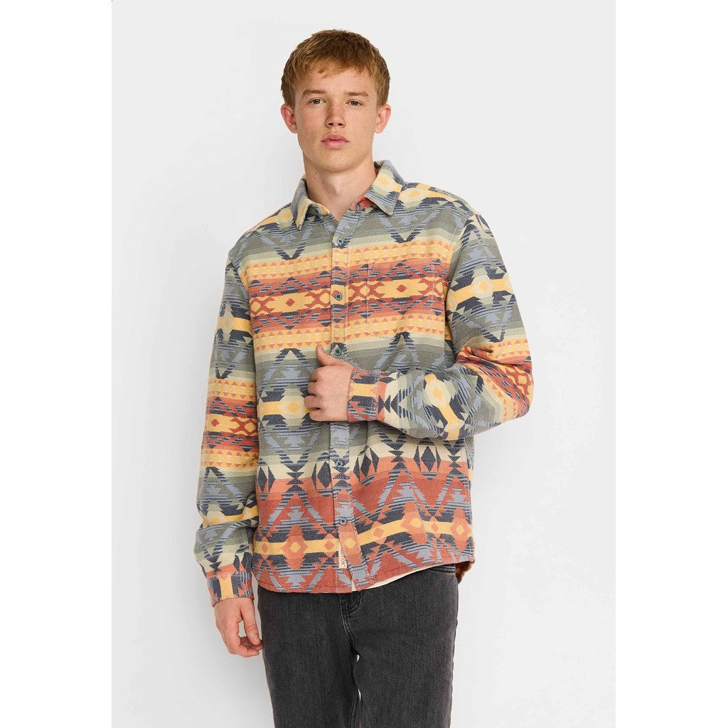Shirt 3265
