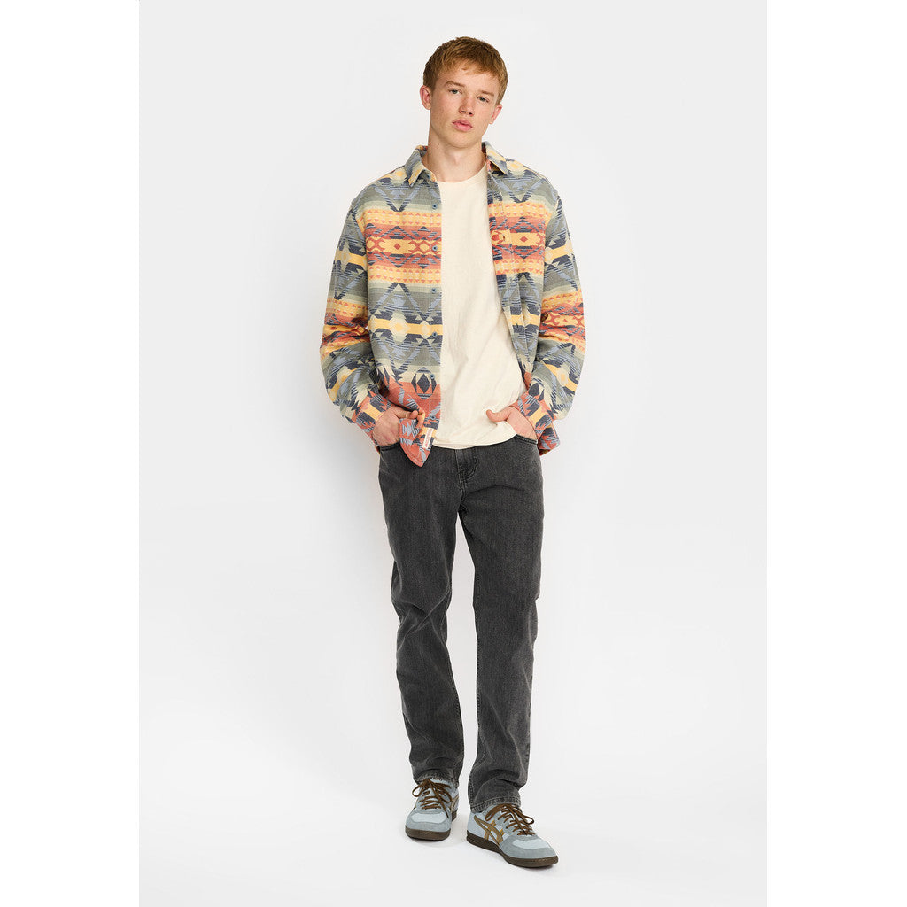 Shirt 3265