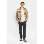 Shirt 3265