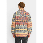 Shirt 3265