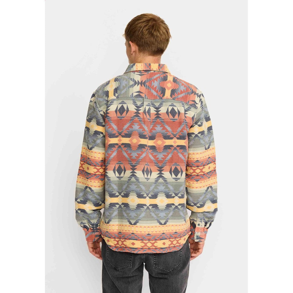 Shirt 3265