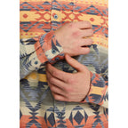 Shirt 3265