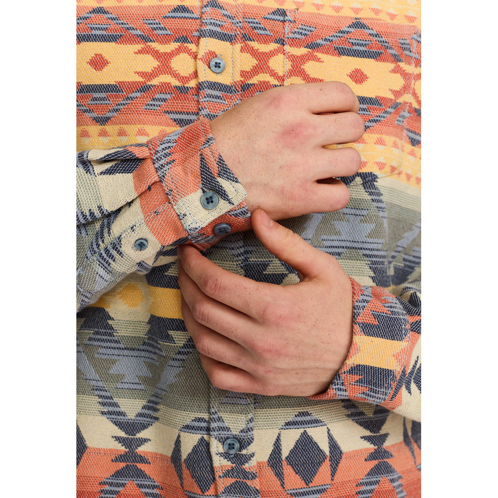 Shirt 3265
