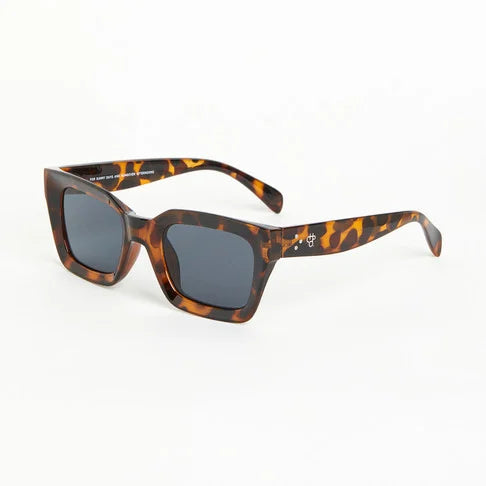 Chpo Brand Anna - Leopard