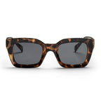 Chpo Brand Anna - Leopard