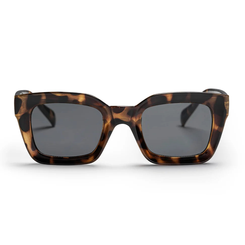 Chpo Brand Anna - Leopard