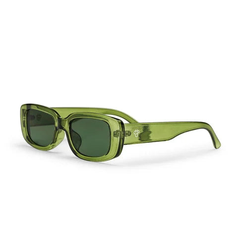 Chpo Brand Nicole - Green