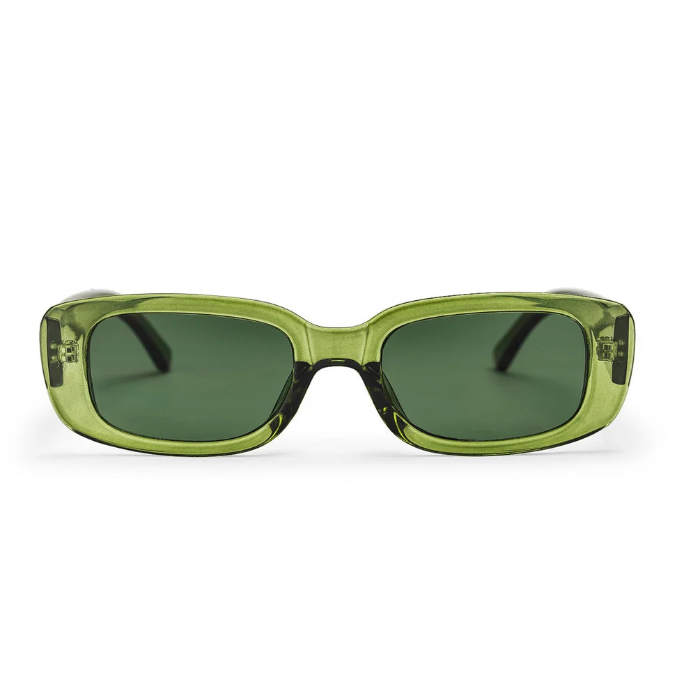 Chpo Brand Nicole - Green
