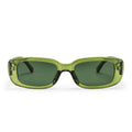 Chpo Brand Nicole - Green