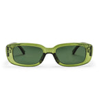 Chpo Brand Nicole - Green