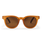 Chpo Brand Byron X - Mustard