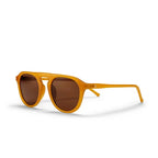 Chpo Brand Hudson - Mustard