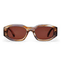Chpo Brand Brooklyn - Cigar smoke