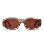 Chpo Brand Brooklyn - Cigar smoke