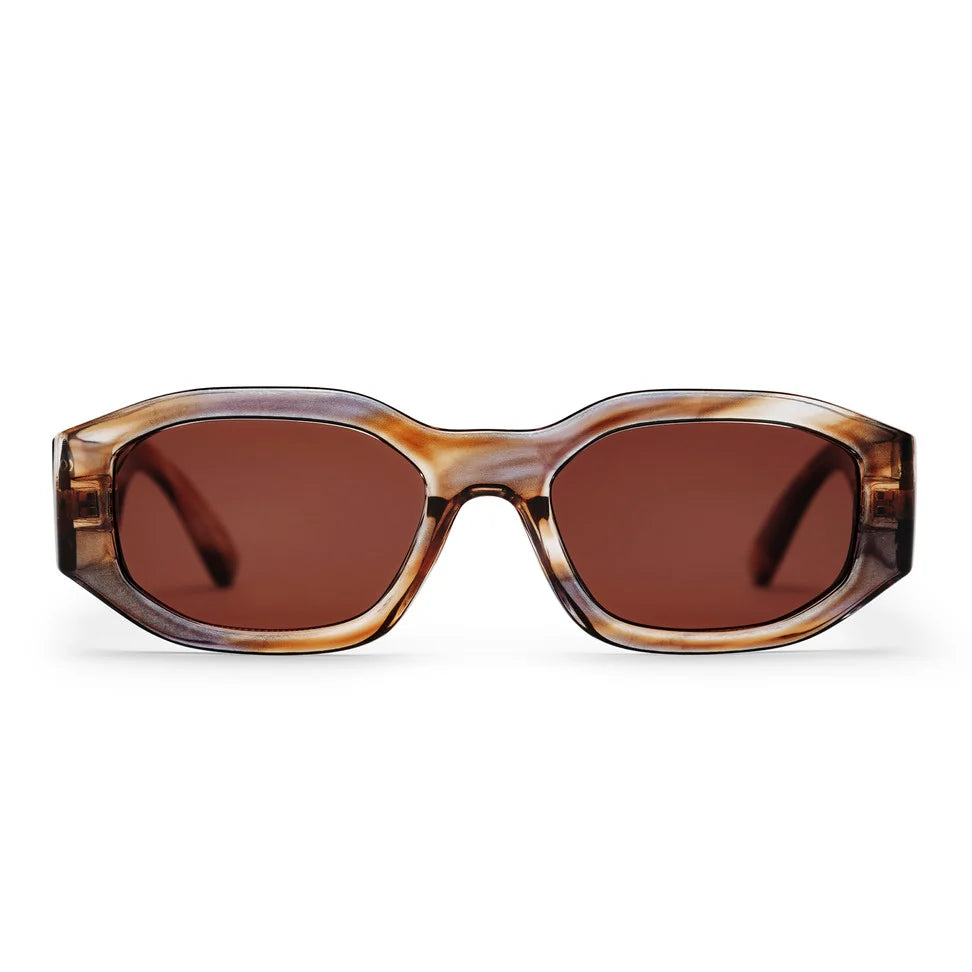 Chpo Brand Brooklyn - Cigar smoke