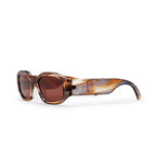 Chpo Brand Brooklyn - Cigar smoke