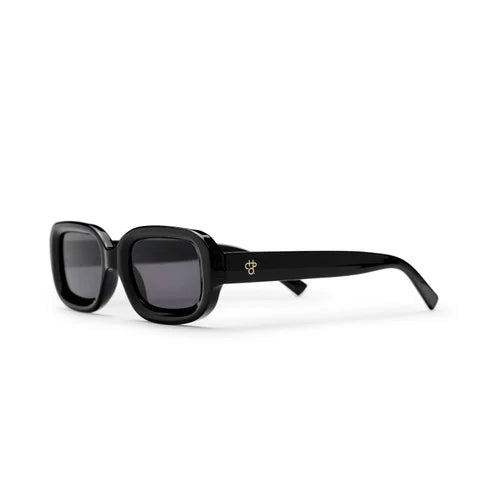 Chpo Brand Havana - Black
