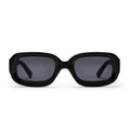 Chpo Brand Havana - Black