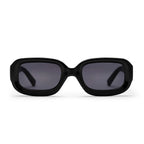 Chpo Brand Havana - Black