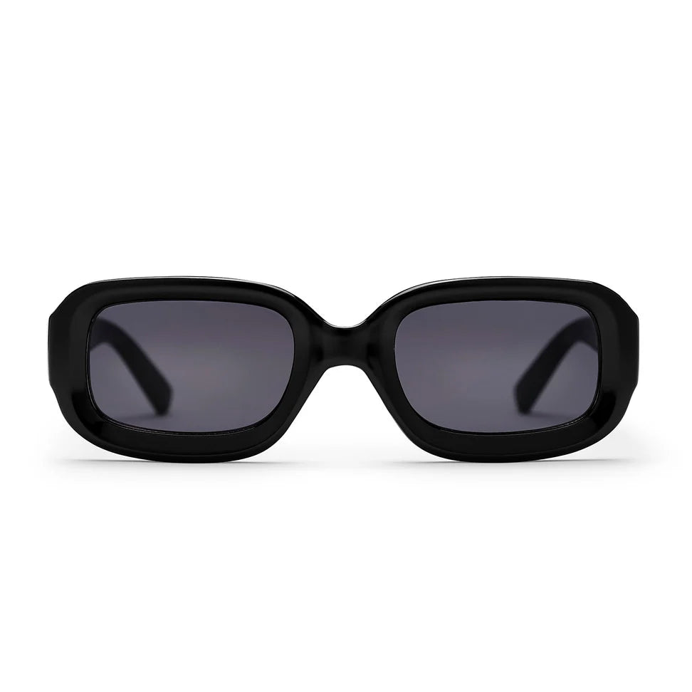 Chpo Brand Havana - Black