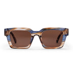 Chpo Brand Max, Max
