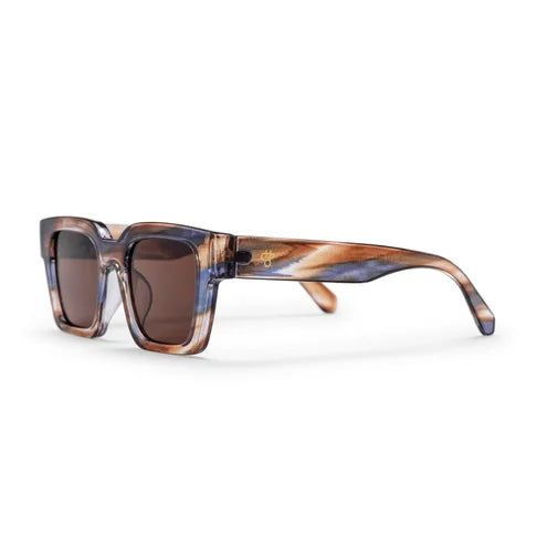 Chpo Brand Max, Max