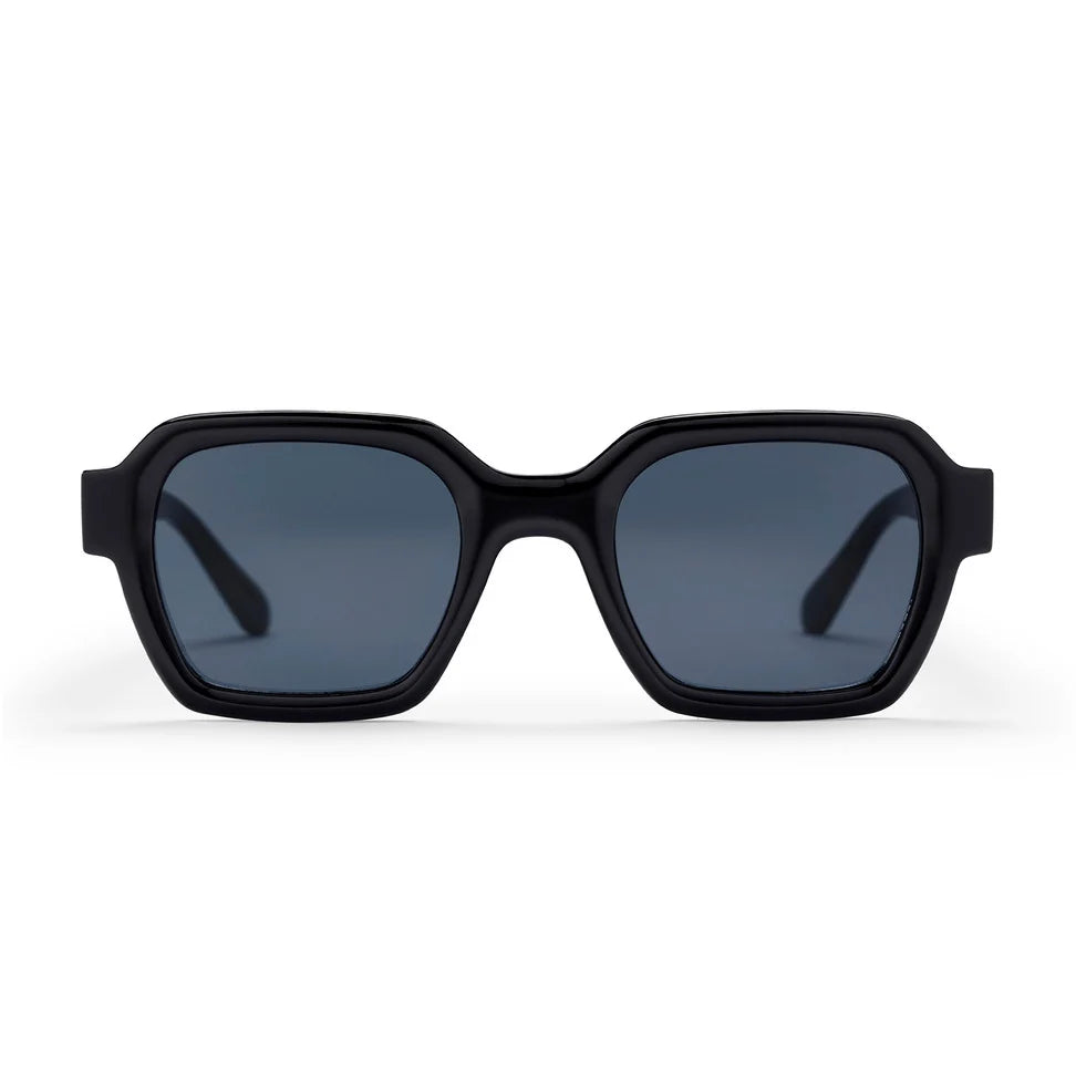 Chpo Brand The AK - Black