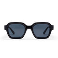 Chpo Brand The AK - Black