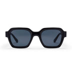 Chpo Brand The AK - Black