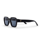 Chpo Brand The AK - Black