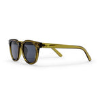 Chpo Brand Lafitenia X - Moss green