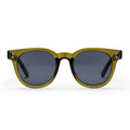 Chpo Brand Lafitenia X - Moss green