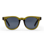 Chpo Brand Lafitenia X - Moss green