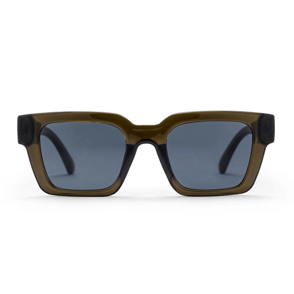 Chpo Brand Max, Max - Green
