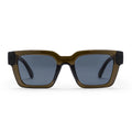 Chpo Brand Max, Max - Green