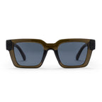 Chpo Brand Max, Max - Green