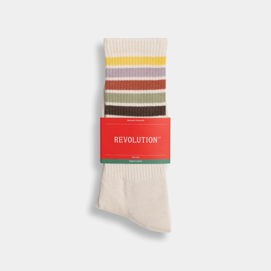 Sock 8904