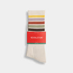 Sock 8904