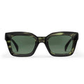 Chpo Brand Anna - Smoke Green