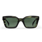 Chpo Brand Anna - Smoke Green