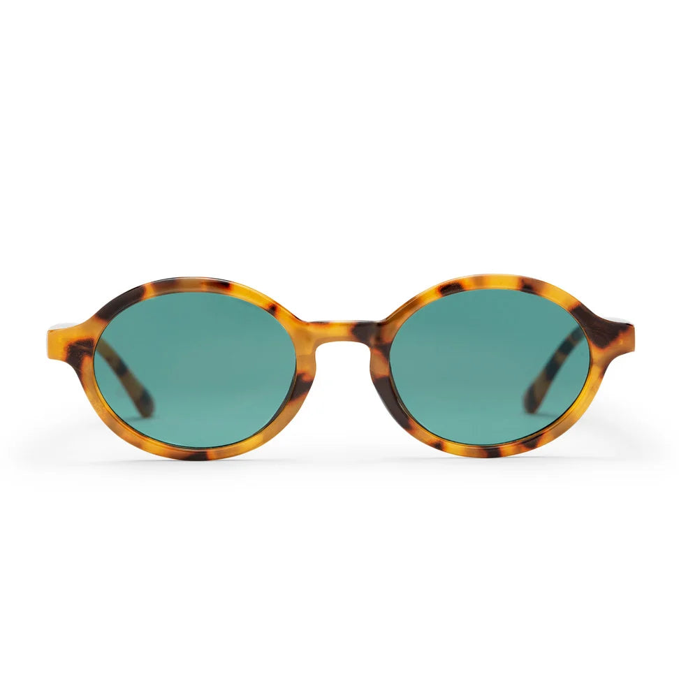 Chpo Brand Marlene, Marlene - Leopard