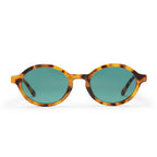 Chpo Brand Marlene, Marlene - Leopard