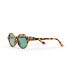 Chpo Brand Marlene, Marlene - Leopard