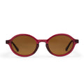 Chpo Brand Marlene, Marlene - Red