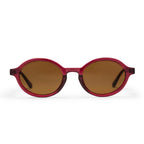 Chpo Brand Marlene, Marlene - Red