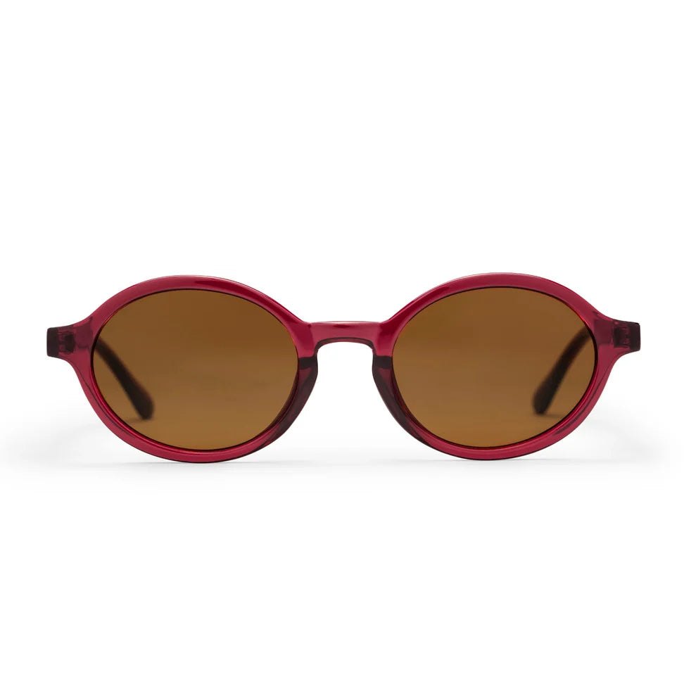 Chpo Brand Marlene, Marlene - Red