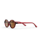 Chpo Brand Marlene, Marlene - Red