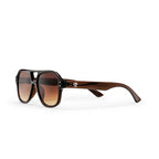 Chpo Brand Cocas - Coffee